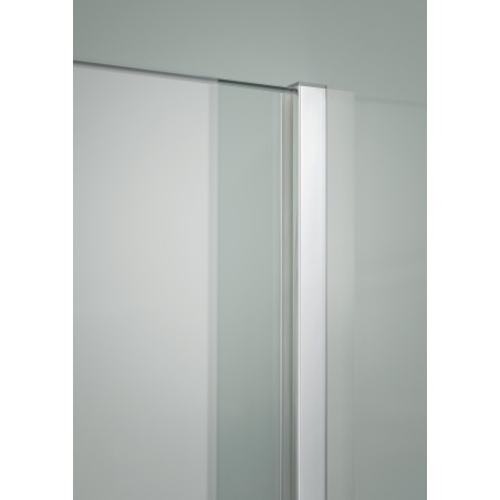 HSK Aperto Pro, Eckeinstieg 4-teilig