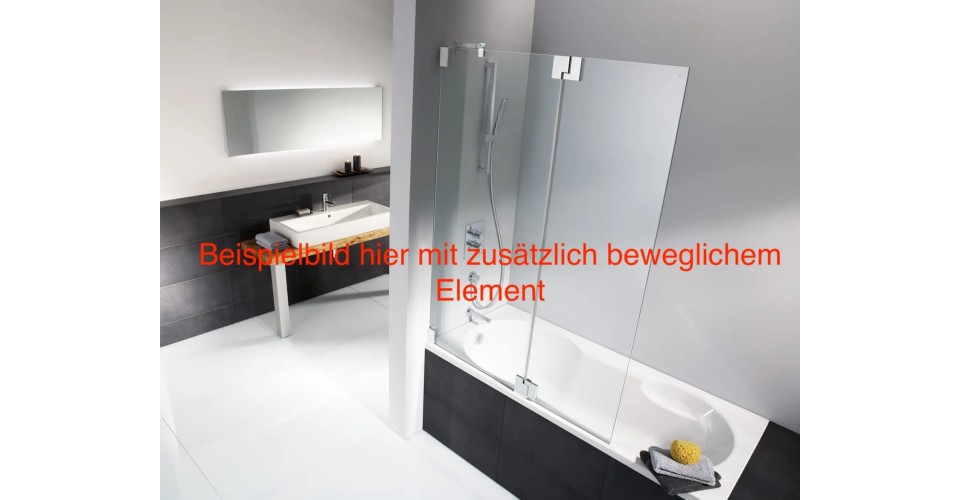 HSK, BW-Aufsatz K2 1 festes Element