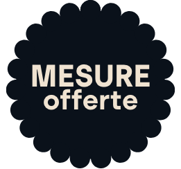 freemesure